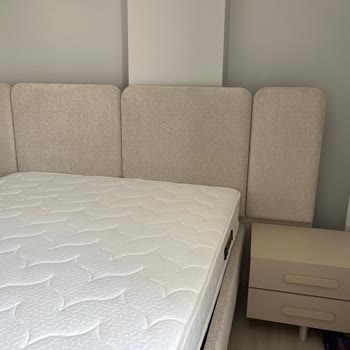 Düğün Öncesi Mobilya Teslimatında Gecikme Ve Kusurlu Ürünler Nedeniyle Mağduriyet