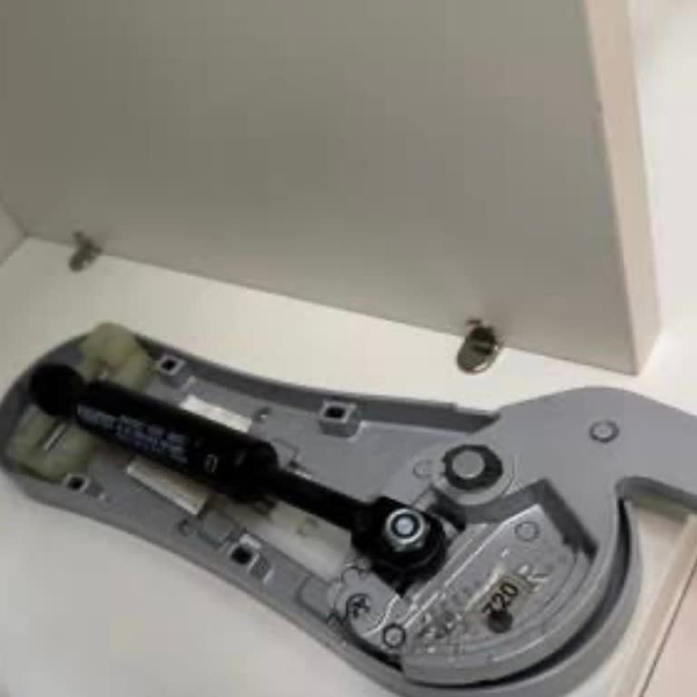 Duolift Mekanizmalarda Sürekli Arıza Ve Piston Sorunu Yaşadım