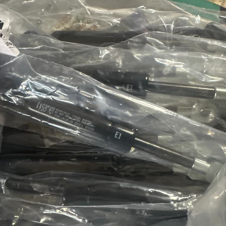 Duolift Mekanizmalarda Sürekli Arıza Ve Piston Sorunu Yaşadım