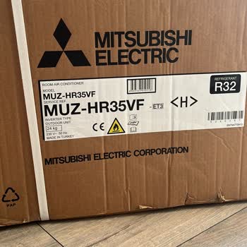 Yetkili Servisin Randevu İhlali Nedeniyle Klimamı Kullanamıyorum