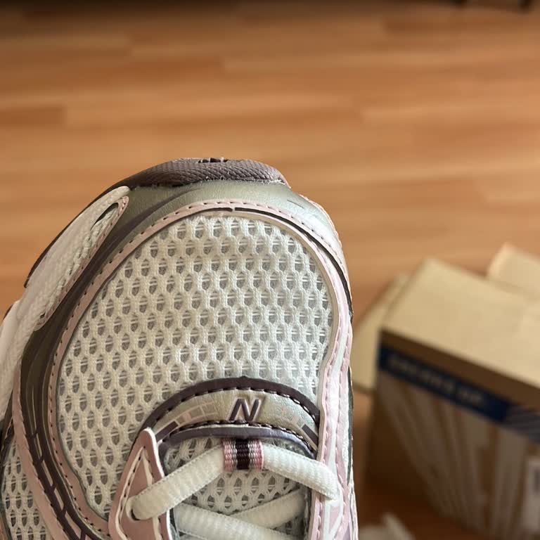 Kusurlu Ürün Ve Yetersiz Değişim Hizmeti