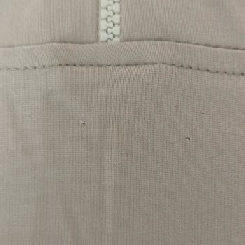 Setrms Ürünü Kısa Sürede Deforme Oldu, Değişim Talebi Reddedildi