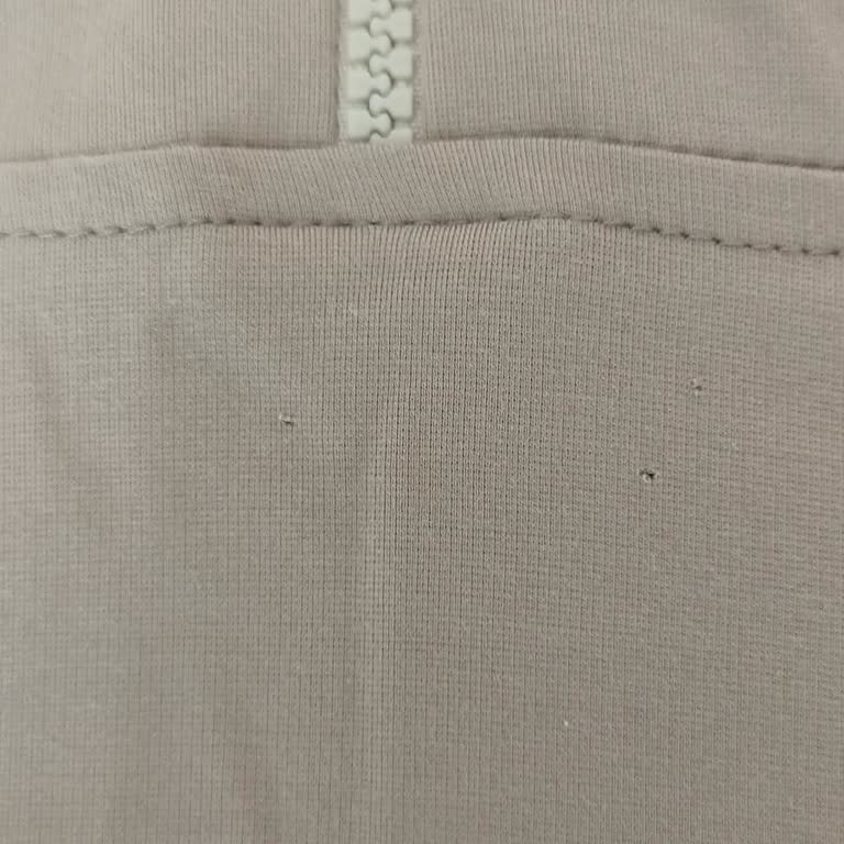 Setrms Ürünü Kısa Sürede Deforme Oldu, Değişim Talebi Reddedildi