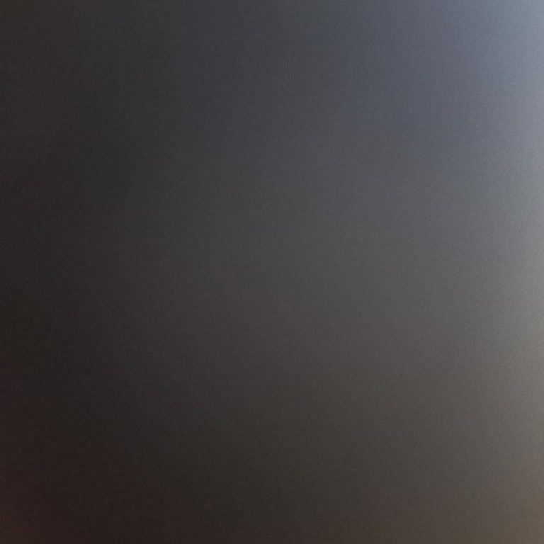 Denizin Temizliği Ve Randevu Sorunları Hakkında Şikayet