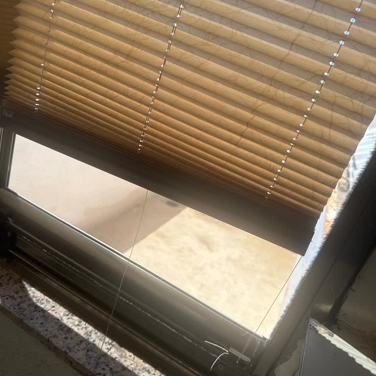 Yarım Kalan İşler Ve Bitmeyen Eksiklikler Canımızı Sıkıyor