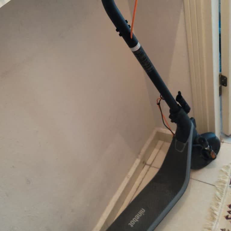 Yanlış Bilgilendirme Sonucu Alınan Üründe Eksiklikler Ve İade Sorunu