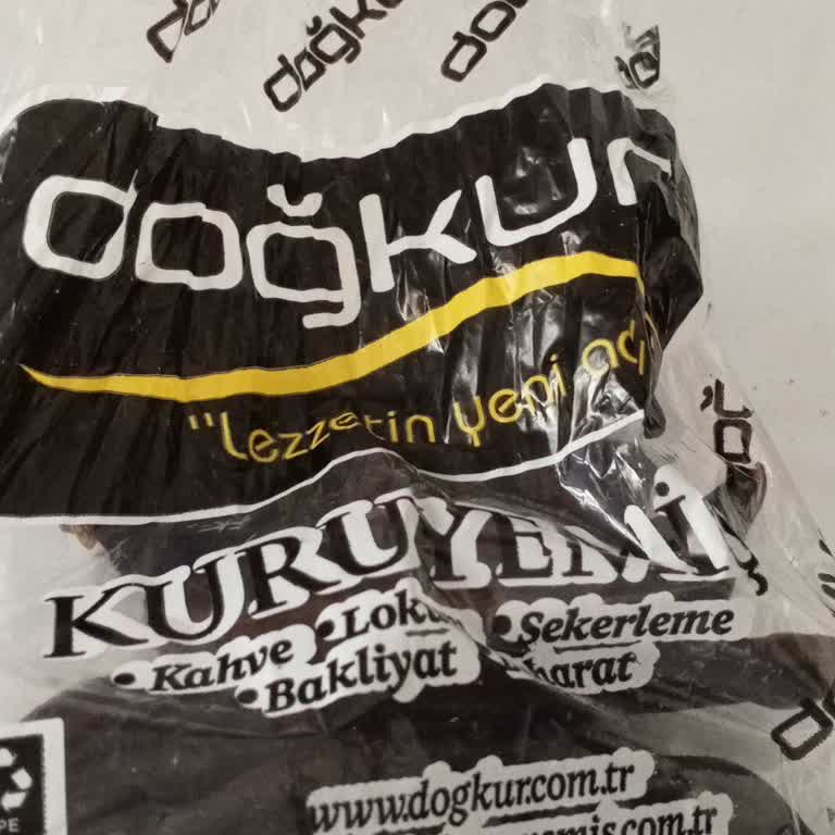 Mağazada Kaba Ve Saygısız Davranışla Karşılaştım