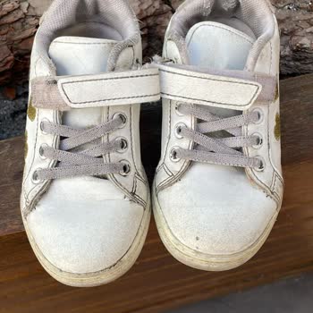 Çocuk Ayakkabısında Hızlı Deformasyon Ve Fatura Sorunu