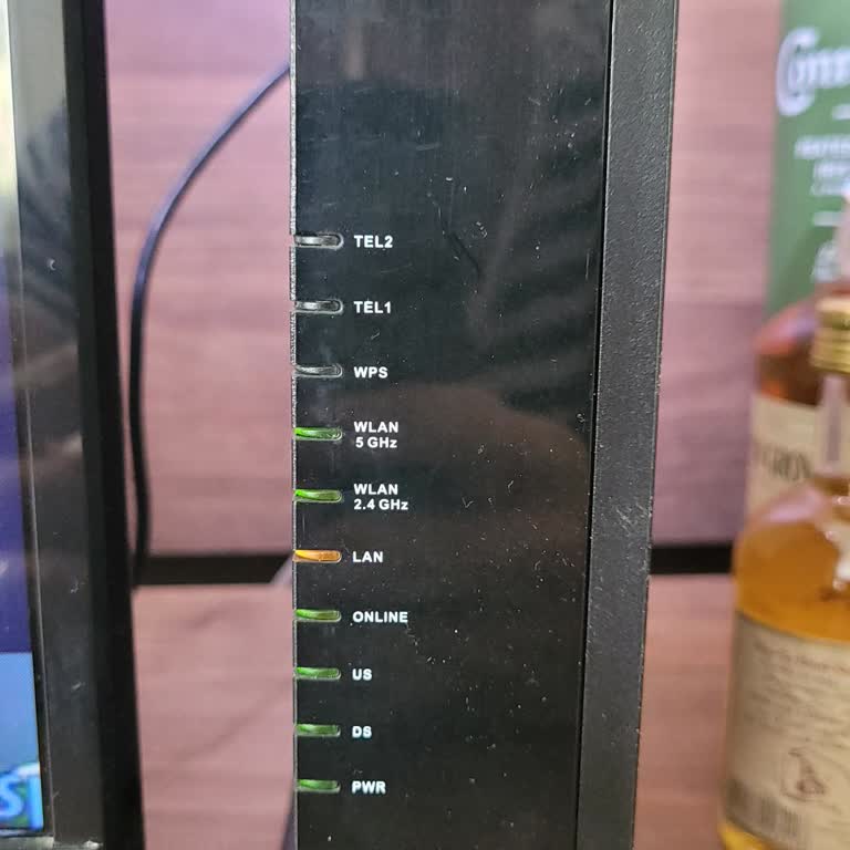 Kablo Net İnternet Kopmaları Ve Yetersiz Çözüm Süreci