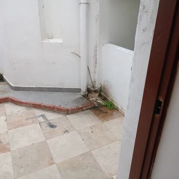 Tatilbudur.com Ve Yelkenci Mandalin Otel'de Yaşanan Konaklama Mağduriyeti Ve İade Sorunu