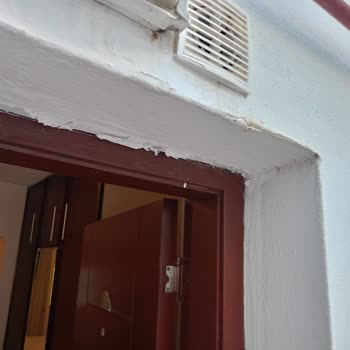 Tatilbudur.com Ve Yelkenci Mandalin Otel'de Yaşanan Konaklama Mağduriyeti Ve İade Sorunu