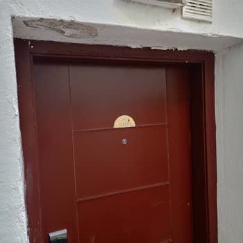 Tatilbudur.com Ve Yelkenci Mandalin Otel'de Yaşanan Konaklama Mağduriyeti Ve İade Sorunu