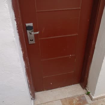 Tatilbudur.com Ve Yelkenci Mandalin Otel'de Yaşanan Konaklama Mağduriyeti Ve İade Sorunu