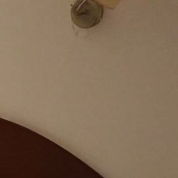 Tatilbudur.com Ve Yelkenci Mandalin Otel'de Yaşanan Konaklama Mağduriyeti Ve İade Sorunu