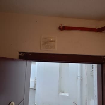 Tatilbudur.com Ve Yelkenci Mandalin Otel'de Yaşanan Konaklama Mağduriyeti Ve İade Sorunu