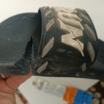 Marka Terlik Beklentimi Karşılamadı, 1 Ayda Yırtıldı