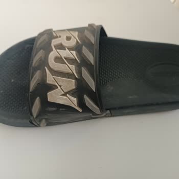 Marka Terlik Beklentimi Karşılamadı, 1 Ayda Yırtıldı