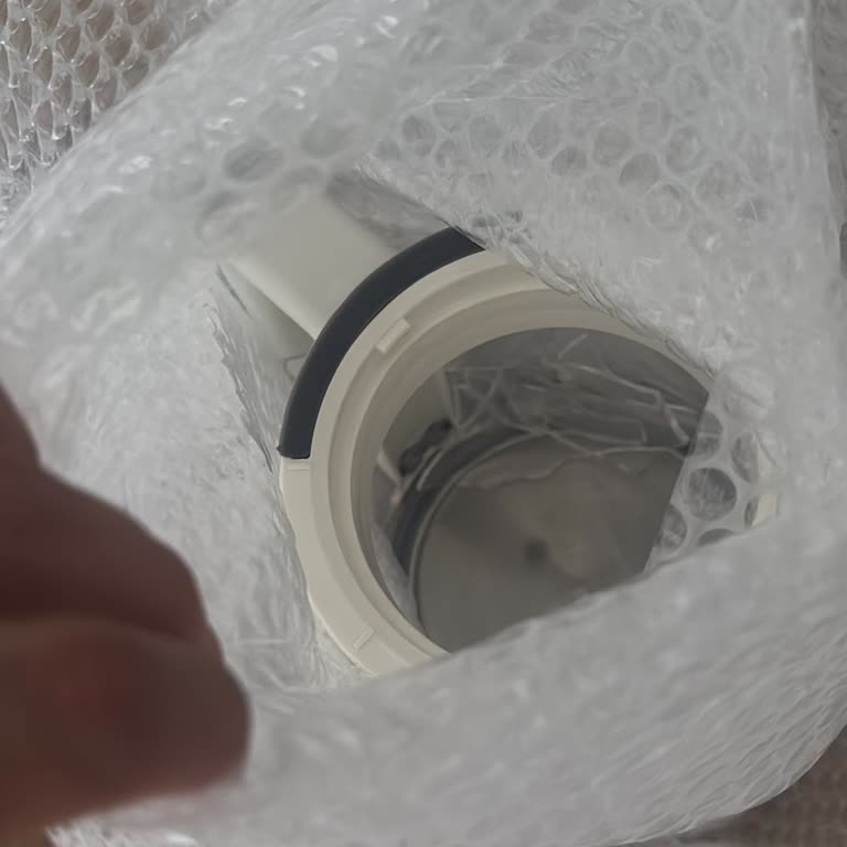 Kırık Ve Arızalı Ürün, Yetersiz Müşteri Hizmeti: Karaca Hayal Kırıklığı