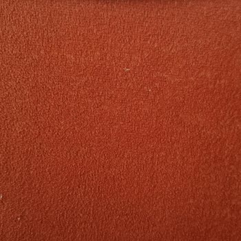 Kasko Süresi Ve Kapsamı Hakkında Yanıltıcı Bilgilendirme