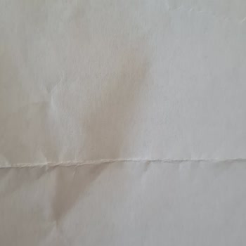 Kasko Süresi Ve Kapsamı Hakkında Yanıltıcı Bilgilendirme