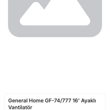 Migros Sanal Market: Ürün Yoksa Neden Ödeme Alındı Ve Siparişim İptal Edildi?