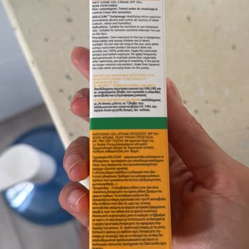 Geç Gönderilen Ve Sahte Ürünle Yaşanan Mağduriyet