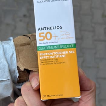 Geç Gönderilen Ve Sahte Ürünle Yaşanan Mağduriyet