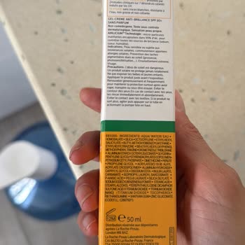 Geç Gönderilen Ve Sahte Ürünle Yaşanan Mağduriyet