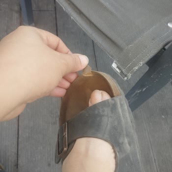 Playpark Oyun Alanında Güvenlik Sorunu Ve İlgisiz Yetkili