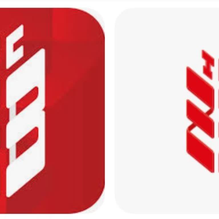 Haberim Olmadan Hesabıma Kredi Limiti Tanımlandı!