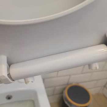 Creavit Klozet Kapaklarının Kısa Sürede Kırılması Ve Yedek Parça Sorunu