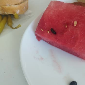 Olumsuz Yorumlar Sonrası Otel Değişikliği Talebime ETS Tur Çözüm Sunmadı