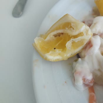 Olumsuz Yorumlar Sonrası Otel Değişikliği Talebime ETS Tur Çözüm Sunmadı