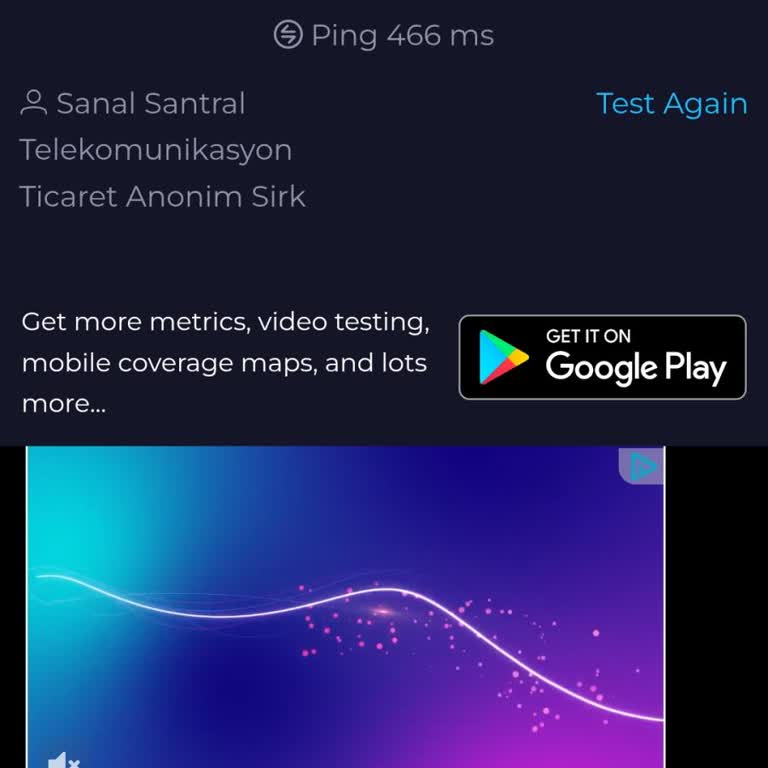 Fahiş Zam Ve Sürekli Bağlantı Sorunu!