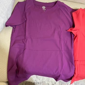 Eksik Ve Yanlış Ürün, İade Sürecinde Sorun