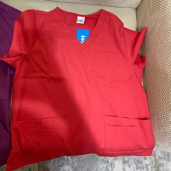 Eksik Ve Yanlış Ürün, İade Sürecinde Sorun