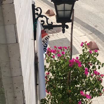 Kiracı Onayı Olmadan Satılık İlanı Asılması Ve Bilgilendirme Eksikliği