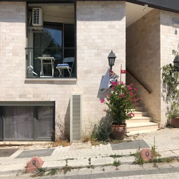 Kiracı Onayı Olmadan Satılık İlanı Asılması Ve Bilgilendirme Eksikliği