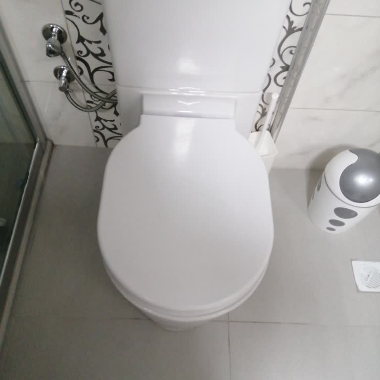 Uşakta Bitmeyen Su Kesintileri Ve İş Bilmez Yöneticiler