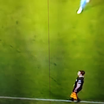 Beko Televizyon Ekranında Sürekli Beliren Çizgi Sorunu