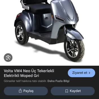 Aldığım Ürünü Zam Gerekçesiyle Teslim Etmiyorlar, Para İadesi De Yapılmıyor