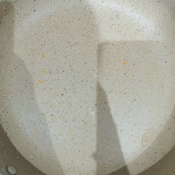 Korkmaz Çeyiz Setinde Arızalı Blender Ve Tencerelerde Kalıcı Hasar Mağduriyeti