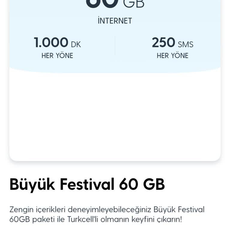 Kısa Sürede Yapılan Fiyat Artışı Nedeniyle Mağduriyet Yaşadım