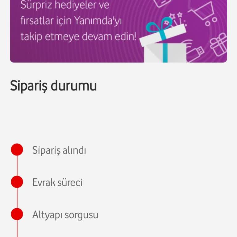 Kurulum Ekibi Randevuya Gelmedi, Müşteri Hizmetleri Çözüm Sunamıyor