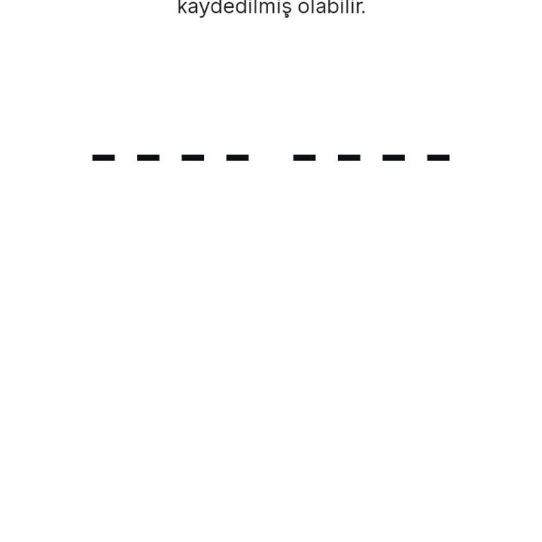 Telefon Değişikliği Sonrası Instagram Hesabıma Erişemiyorum