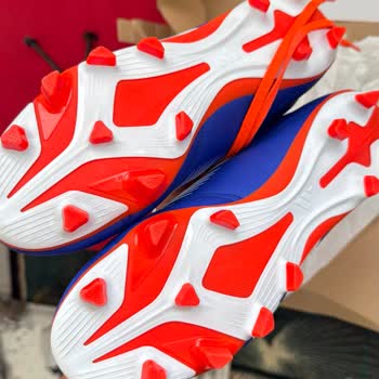 Boynerden Eksik Ve Hasarlı Ürün Teslimatı Mağduriyeti