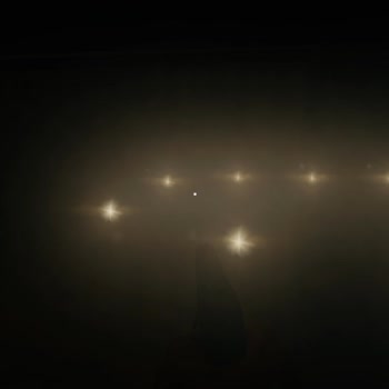 Call Of Duty Black Ops 6da İnatçı Işıklandırma Hatası Oyun Deneyimini Bozuyor