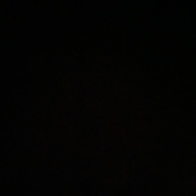 HD İskender'de Garsonların Umursamaz Ve Saygısız Davranışı