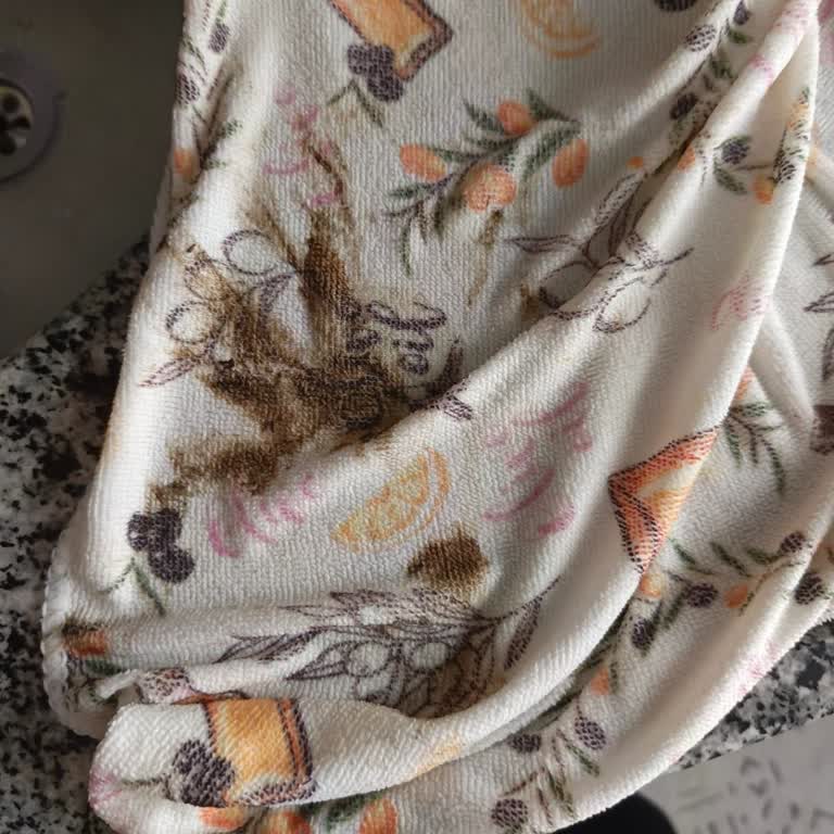 Motor Yağı Bulaşmış Ekmek İçin Değişim Talebim Reddedildi, Çalışanlar Kaba Davrandı