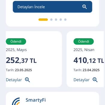 Sabit Fiyat Taahhüdüne Rağmen Fatura Artışı Mağduriyeti